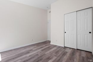 Residential Income,  Tarman drive, Cloverdale, CA 95425 - 6