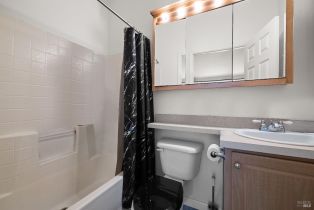 Residential Income,  Tarman drive, Cloverdale, CA 95425 - 25