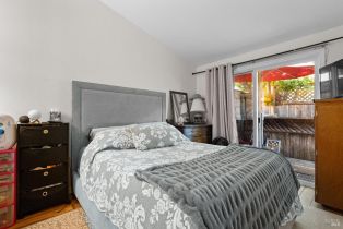 Residential Income,  Tarman drive, Cloverdale, CA 95425 - 17