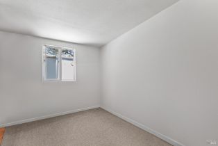 Residential Income,  Tarman drive, Cloverdale, CA 95425 - 23