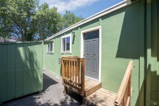 Residential Income,  Tarman drive, Cloverdale, CA 95425 - 29