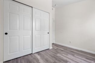 Residential Income,  Tarman drive, Cloverdale, CA 95425 - 10