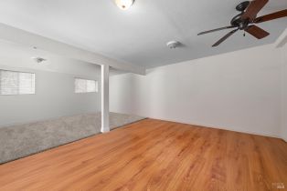 Residential Income,  Tarman drive, Cloverdale, CA 95425 - 21