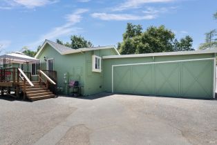 Residential Income,  Tarman drive, Cloverdale, CA 95425 - 26