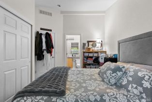 Residential Income,  Tarman drive, Cloverdale, CA 95425 - 18