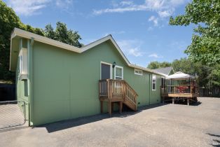 Residential Income,  Tarman drive, Cloverdale, CA 95425 - 27