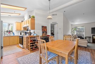 Residential Income,  Tarman drive, Cloverdale, CA 95425 - 12