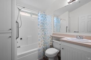 Residential Income,  Tarman drive, Cloverdale, CA 95425 - 8