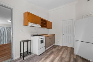 Residential Income,  Tarman drive, Cloverdale, CA 95425 - 24