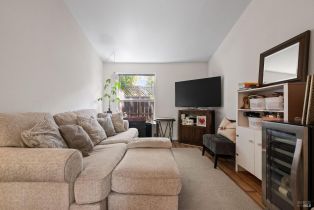 Residential Income,  Tarman drive, Cloverdale, CA 95425 - 16