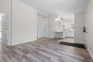 Residential Income, 28 Tarman Dr #A & B, Cloverdale, CA  Cloverdale, CA 95425