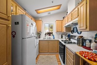 Residential Income,  Tarman drive, Cloverdale, CA 95425 - 13