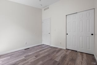 Residential Income,  Tarman drive, Cloverdale, CA 95425 - 7