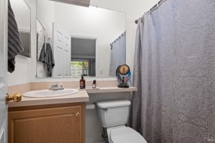 Residential Income,  Tarman drive, Cloverdale, CA 95425 - 19