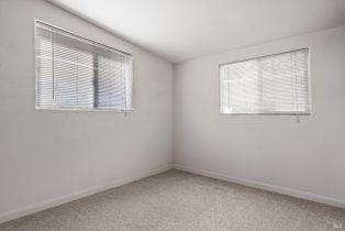 Residential Income,  Tarman drive, Cloverdale, CA 95425 - 22