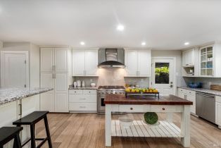 Single Family Residence, Adele street, Calistoga, CA 94515 - 20