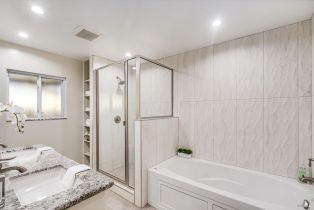 Single Family Residence, Adele street, Calistoga, CA 94515 - 31