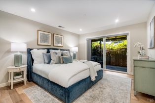 Single Family Residence, Adele street, Calistoga, CA 94515 - 34