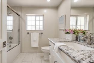 Single Family Residence, Adele street, Calistoga, CA 94515 - 25