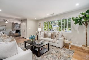 Single Family Residence, 1705 Adele St, Calistoga, CA  Calistoga, CA 94515