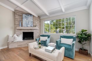 Single Family Residence, Adele street, Calistoga, CA 94515 - 5