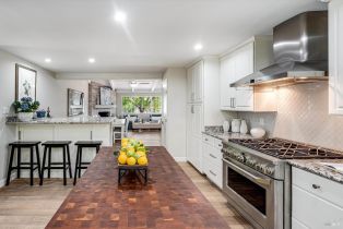 Single Family Residence, Adele street, Calistoga, CA 94515 - 19