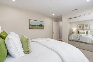 Single Family Residence, Adele street, Calistoga, CA 94515 - 27