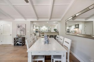 Single Family Residence, Adele street, Calistoga, CA 94515 - 12