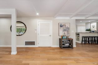 Single Family Residence, Adele street, Calistoga, CA 94515 - 14