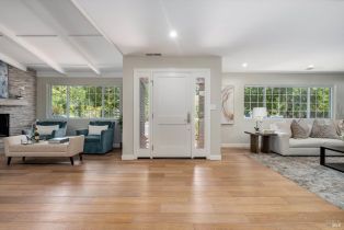 Single Family Residence, Adele street, Calistoga, CA 94515 - 4