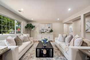 Single Family Residence, Adele street, Calistoga, CA 94515 - 6