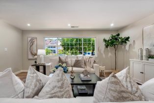 Single Family Residence, Adele street, Calistoga, CA 94515 - 9