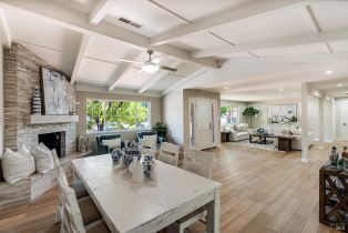 Single Family Residence, Adele street, Calistoga, CA 94515 - 7