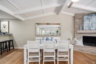 Single Family Residence, Adele street, Calistoga, CA 94515 - 10