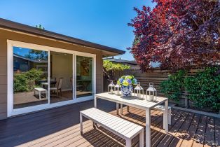 Single Family Residence, Adele street, Calistoga, CA 94515 - 37