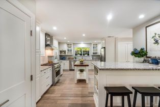 Single Family Residence, Adele street, Calistoga, CA 94515 - 13