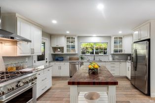 Single Family Residence, Adele street, Calistoga, CA 94515 - 17