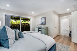 Single Family Residence, Adele street, Calistoga, CA 94515 - 30