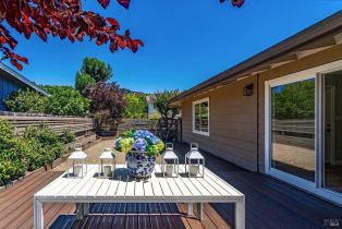 Single Family Residence, Adele street, Calistoga, CA 94515 - 38