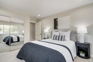 Single Family Residence, Adele street, Calistoga, CA 94515 - 24