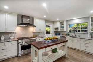 Single Family Residence, Adele street, Calistoga, CA 94515 - 18