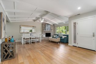 Single Family Residence, Adele street, Calistoga, CA 94515 - 11