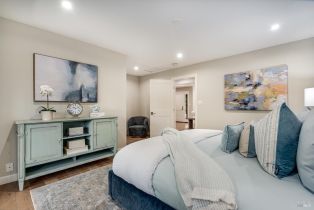 Single Family Residence, Adele street, Calistoga, CA 94515 - 32