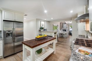 Single Family Residence, Adele street, Calistoga, CA 94515 - 16