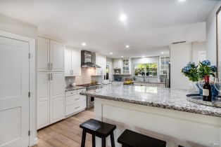 Single Family Residence, Adele street, Calistoga, CA 94515 - 15