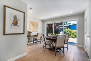 Single Family Residence, Adele street, Calistoga, CA 94515 - 21