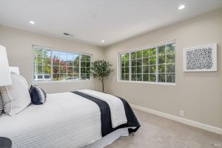 Single Family Residence, Adele street, Calistoga, CA 94515 - 23