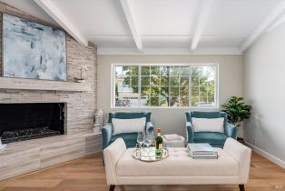 Single Family Residence, Adele street, Calistoga, CA 94515 - 2