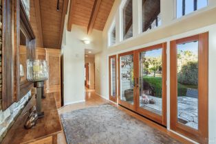 Single Family Residence,  Grove street, Sonoma, CA 95476 - 4