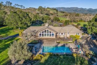 Single Family Residence, 2220 Grove St, Sonoma, CA  Sonoma, CA 95476